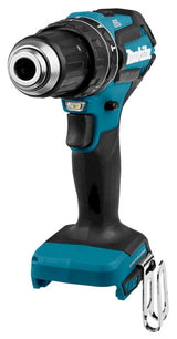 Makita DHP485ZJ 18V Boor-/Schroefmachine (accu boormachine)
