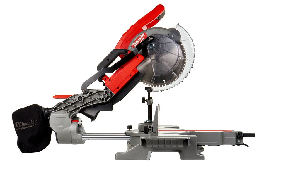 Milwaukee M18 FMS254-0 Afkortzaagmachine (accu afkortzaag)