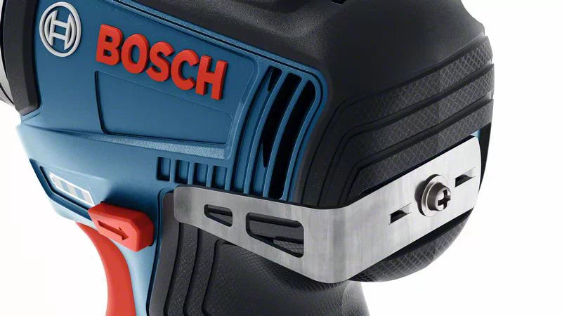 Bosch GSR 12V-35 Schroefboormachine in L-BOXX 102 - 06019H8002