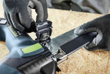 Festool ISC 240 HPC4,0 EBI-Plus Accu-Isolatiezaagmachine - 576569