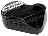 HiKOKI UC3SFL Li-ion Lader 3.6V - UC3SFLW0Z