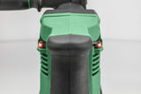 HiKOKI DH3628DAW3Z Accu Boor-Breekhamer - 36V - 3,2 J