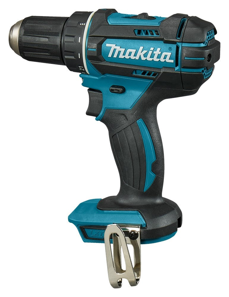 Makita DDF482SFE 18V Boor-/schroefmachine
