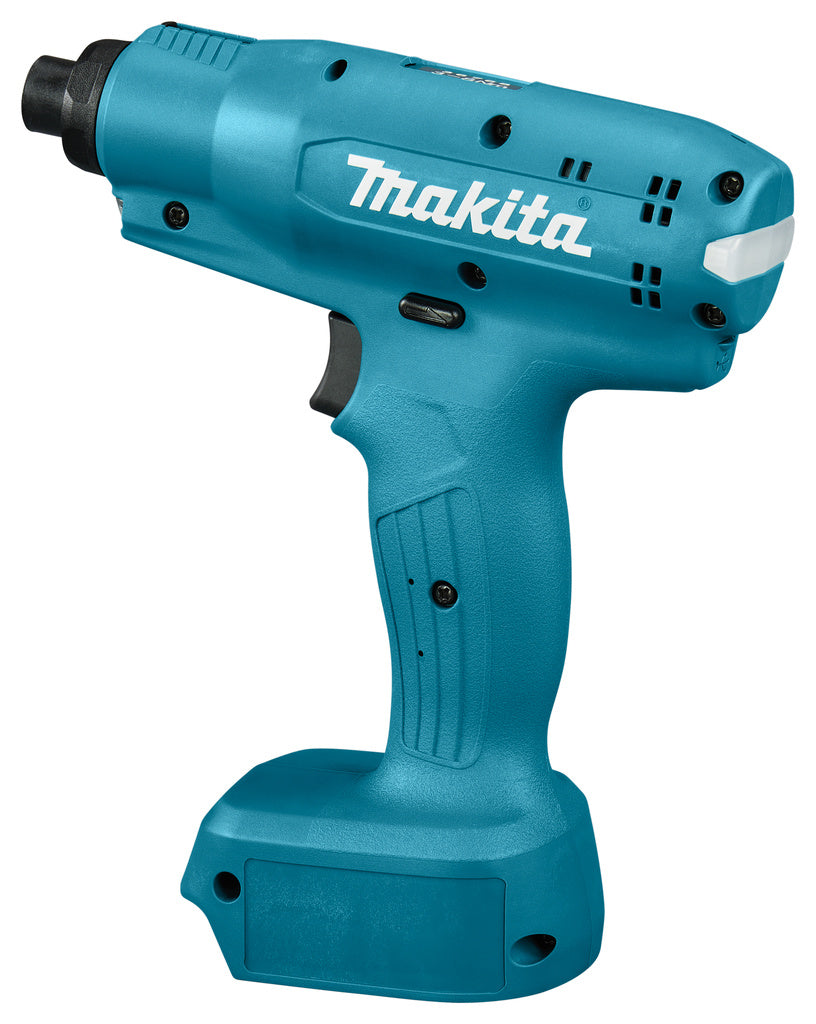 Makita DFT087FM4Z LXT 18V Momentsleutel 3- 8Nm