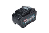 Makita Blokaccu Bl4050F 40V x 5,0Ah - 191L47-8
