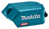 Makita USB-Adapter 40V Max -  ADP001G