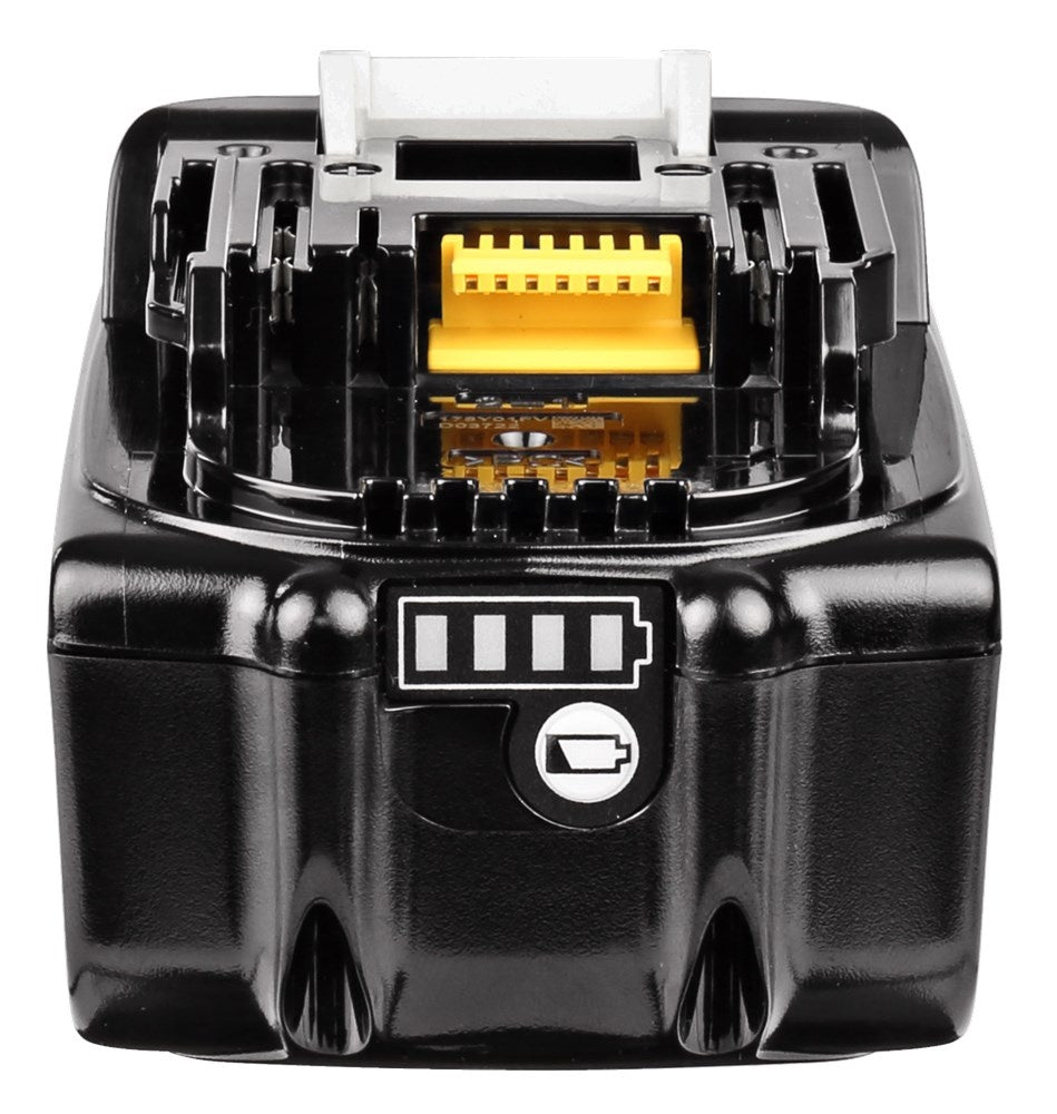 Makita Accu 18V 5.0 Ah - BL1850B