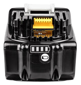 Makita Accu 18V 5.0 Ah - BL1850B