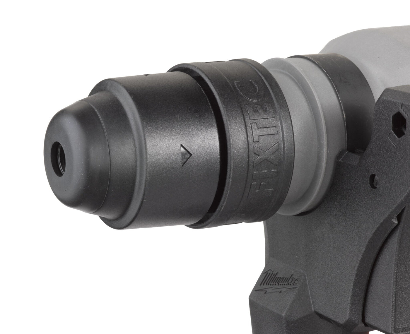 Milwaukee M18 FHX-0X Boorhamer 18V - 4933478888