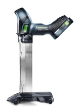 Festool ISC 240 HPC 4,0 EB-PLUSXL-FS Accu Isolatiezaagmachine - 576572