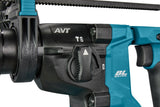 Makita DHR183Z 18V boorhamer