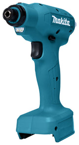 Makita DFT060FM4Z LXT 18V Momentsleutel 1,5-6,5Nm