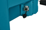 Makita Mbox Multilader XGT/LXT - BCC01