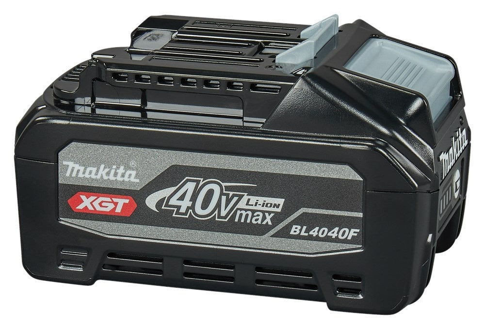 Makita Blokaccu BL4040F 40V 4.0Ah - 1910N6-8