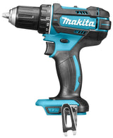 Makita DDF482SFE 18V Boor-/schroefmachine