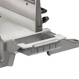Milwaukee M18 FMS305-121 Afkortzaagmachine 18V (accu afkortzaag)