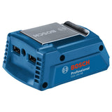 Bosch GAA 18V-48 Accu oplader - 06188000L6