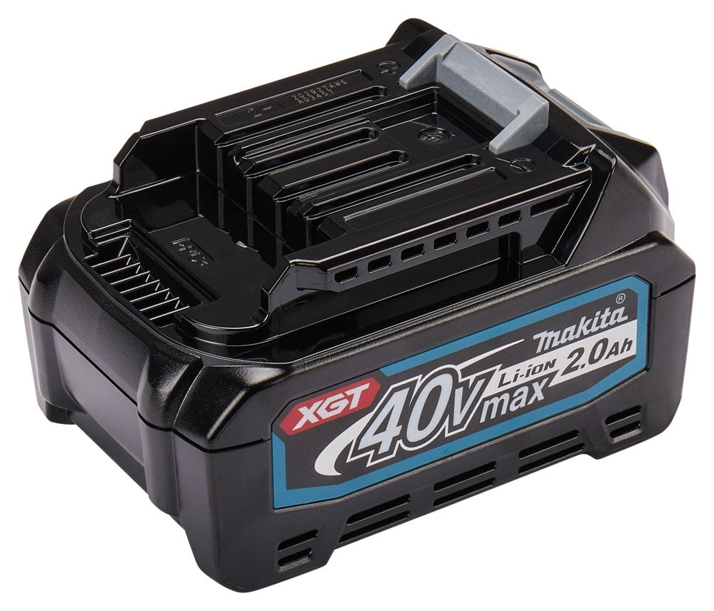 Makita Blokaccu Bl4020 40V x 2,0Ah - 191L29-0