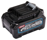 Makita Blokaccu Bl4020 40V x 2,0Ah - 191L29-0