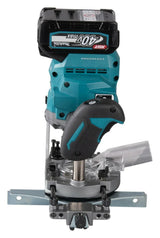 Makita RP001GZ02 40V Max Bovenfrees