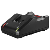 Bosch GAL18V-40 Lader Click & Go - 1600A019RJ