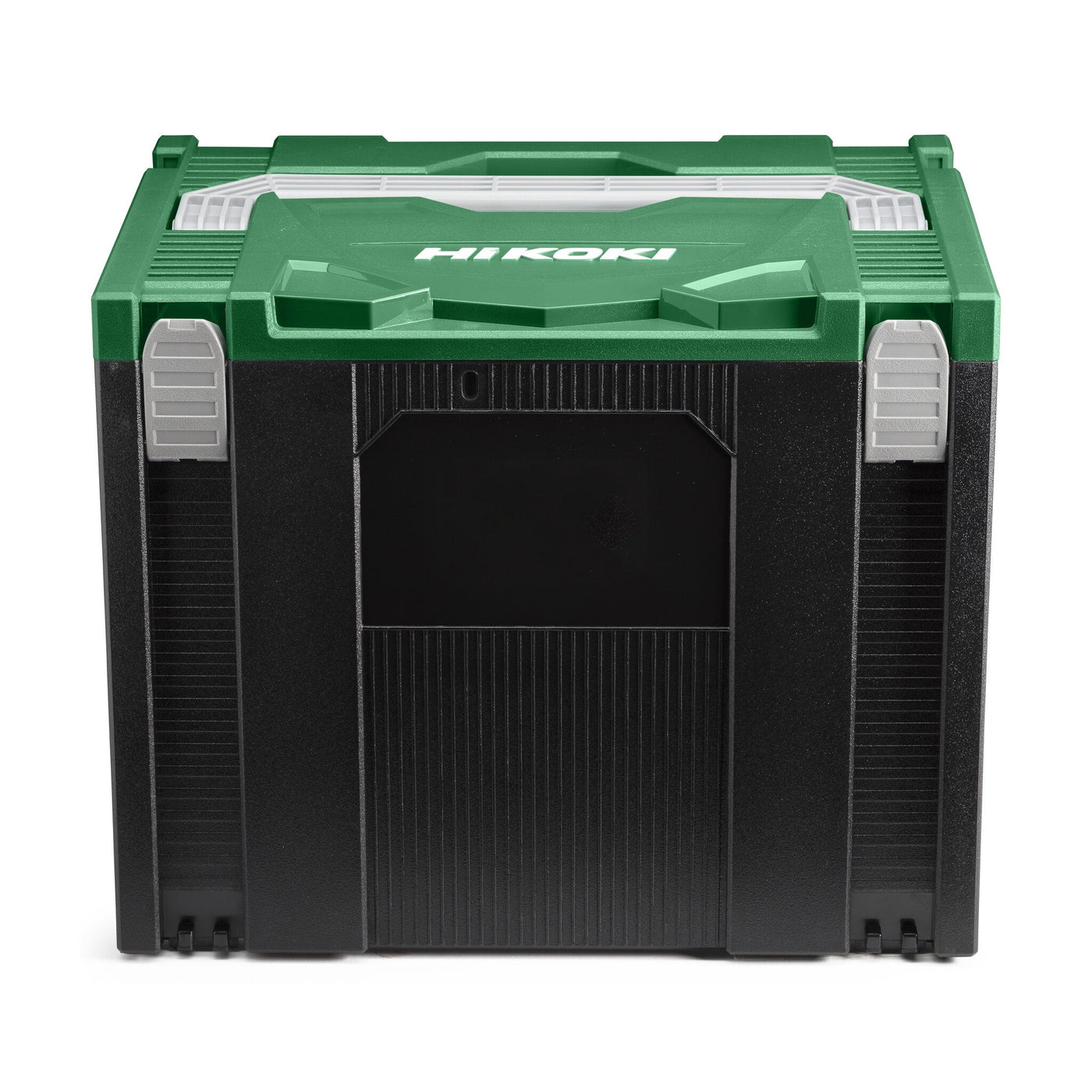 HiKOKI C3607DB W2Z MV CIRKELZAAG 36V BL 185MM  ACCU