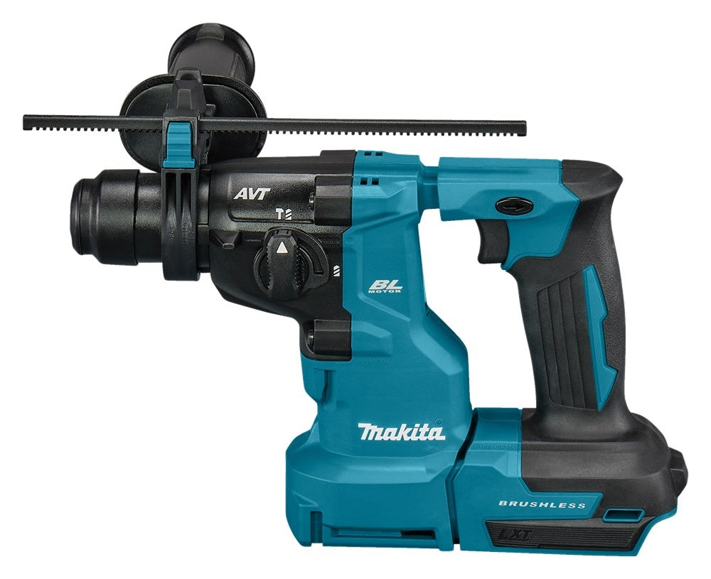 Makita DHR183Z 18V boorhamer