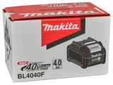 Makita Blokaccu BL4040F 40V 4.0Ah - 1910N6-8