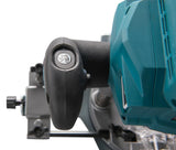Makita RP001GZ02 40V Max Bovenfrees