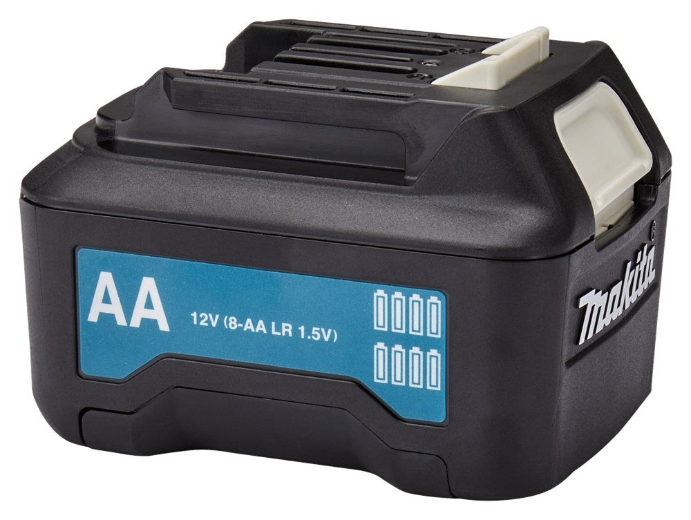 Makita Adapter AA ADP09 - CP00000001