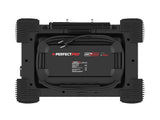 PerfectPro RH4-18V Rockhart 18V Bouwradio