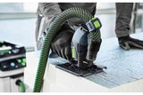 Festool ISC 240 HPC4,0 EBI-Plus Accu-Isolatiezaagmachine - 576569