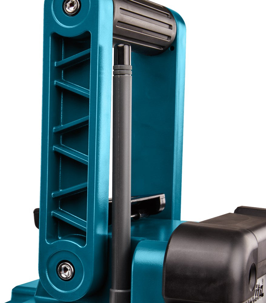 Makita DMR116 Bouwradio FM/AM