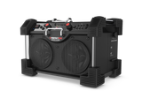 PerfectPro Rockhart RH4 - Bluetooth - DAB+