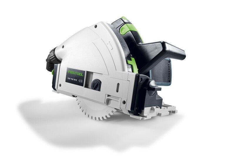 Festool TY-TSC Speelgoed Accu Invalcirkelzaag - 577938 (accu cirkelzaag)