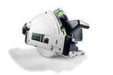 Festool TY-TSC Speelgoed Accu Invalcirkelzaag - 577938 (accu cirkelzaag)