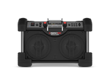 PerfectPro Rockhart RH4 - Bluetooth - DAB+