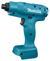 Makita DFT087FM4Z LXT 18V Momentsleutel 3- 8Nm