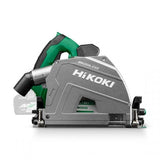 HiKOKI KSC3606DPA WV1Z MultiVolt Accu Invalcirkelzaag 36V (accu cirkelzaag)