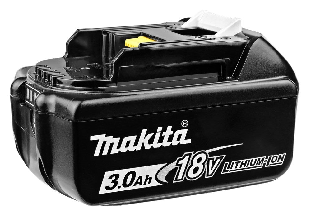 Makita Accu BL1830B 3.0 Ah