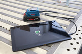 Bosch GAA 18V-48 Accu oplader - 06188000L6