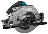 Makita 40 V Max Cirkelzaag 270 mm - HS011GZ (accu cirkelzaag)