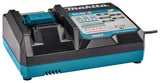 Makita Oplader DC40RC -191M90-3