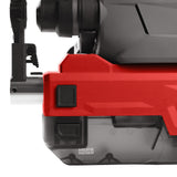 Milwaukee M18 FHACOD32-0 ONE-KEY SDS-Plus Hamer met D-greep 18V