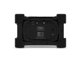 PerfectPro Rockhart RH4 - Bluetooth - DAB+