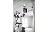 Festool KHC 18 EB-Basic Accu-Combihamer - 577447