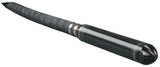 Makita VR002CZ 36 V Betontrilnaald 3000 mm connector type