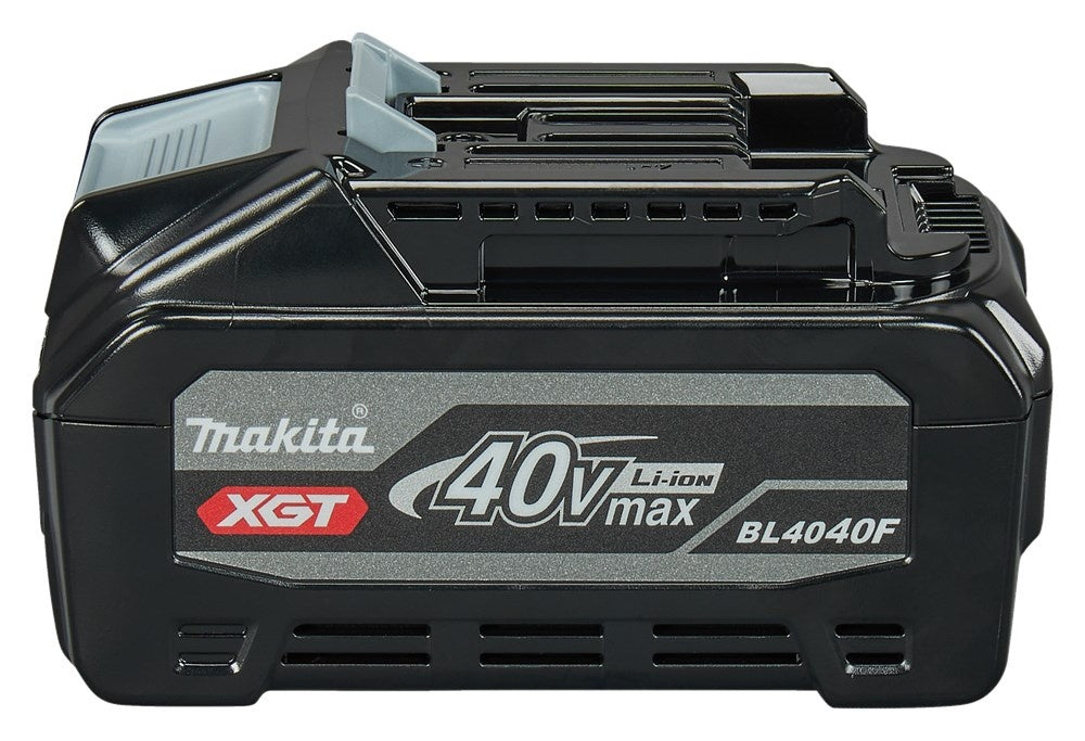 Makita Blokaccu BL4040F 40V 4.0Ah - 1910N6-8
