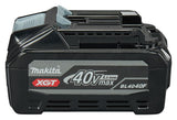 Makita Blokaccu BL4040F 40V 4.0Ah - 1910N6-8
