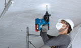 Bosch GBH 18V-24 C - 0611923000